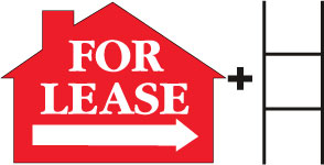 For Lease-House-Red print