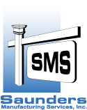 SMS Products